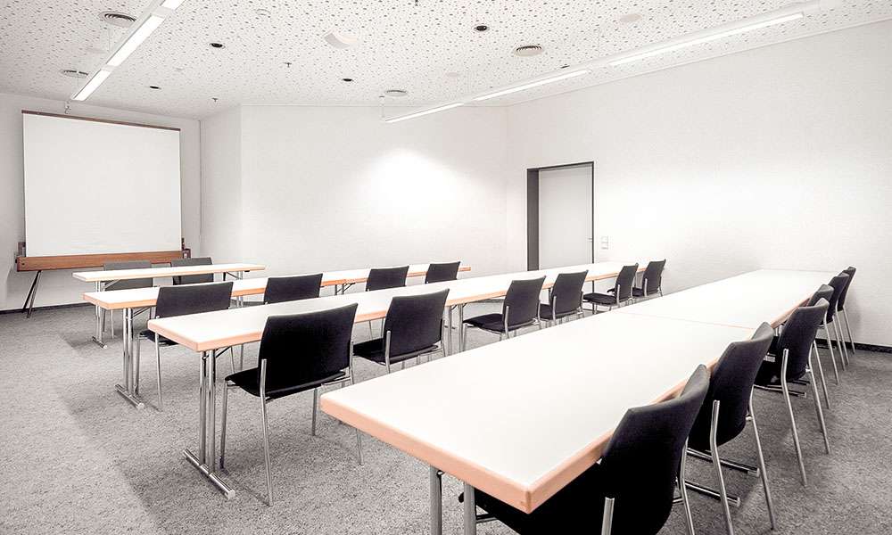 Tagung, Kongress, Veranstaltung, Räumlichkeiten, Milchwerk Radolfzell