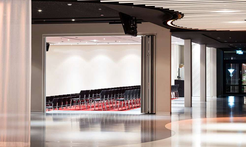 Show, Kabarett, Comedy, Event, Veranstaltung, Milchwerk Radolfzell, ATB D. Wilhelmy