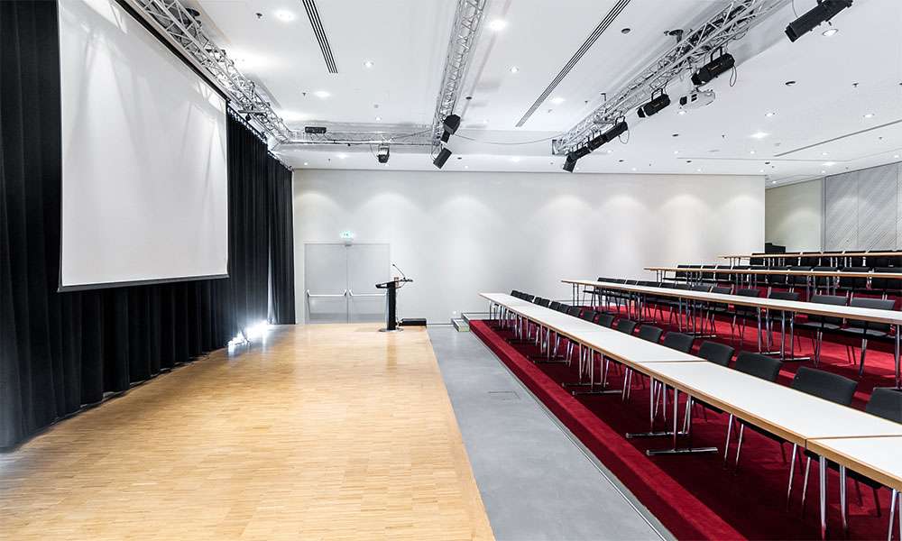 Show, Kabarett, Comedy, Event, Veranstaltung, Milchwerk Radolfzell, Amelie Dett