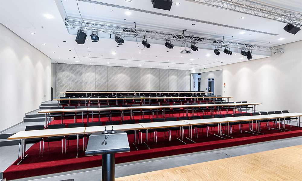 Show, Kabarett, Comedy, Event, Veranstaltung, Milchwerk Radolfzell, Amelie Dett