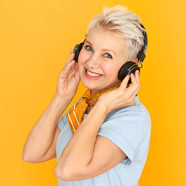 barrierefrei_02 Kultur, Event, Veranstaltung, Milchwerk, Radolfzell, Barrierefrei, Barrierefreiheit