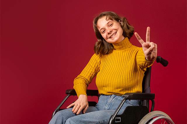 Barrierefreiheit im Milchwerk Kultur, Event, Veranstaltung, Milchwerk, Radolfzell, Barrierefrei, Barrierefreiheit