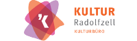 Kultur Radolfzell Kultur Radolfzell Logo